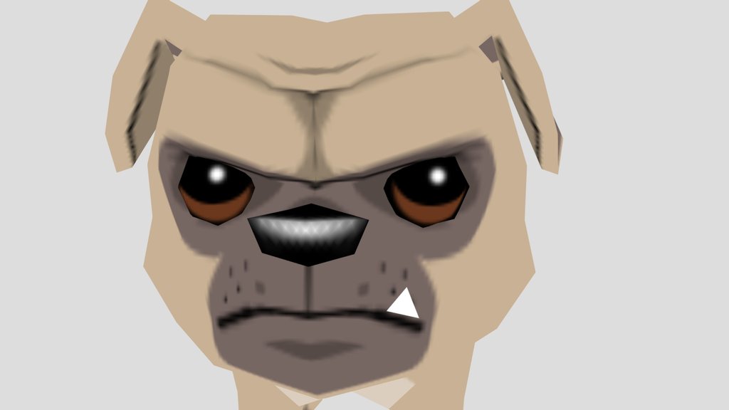 Fusionfall Legacy-onroe