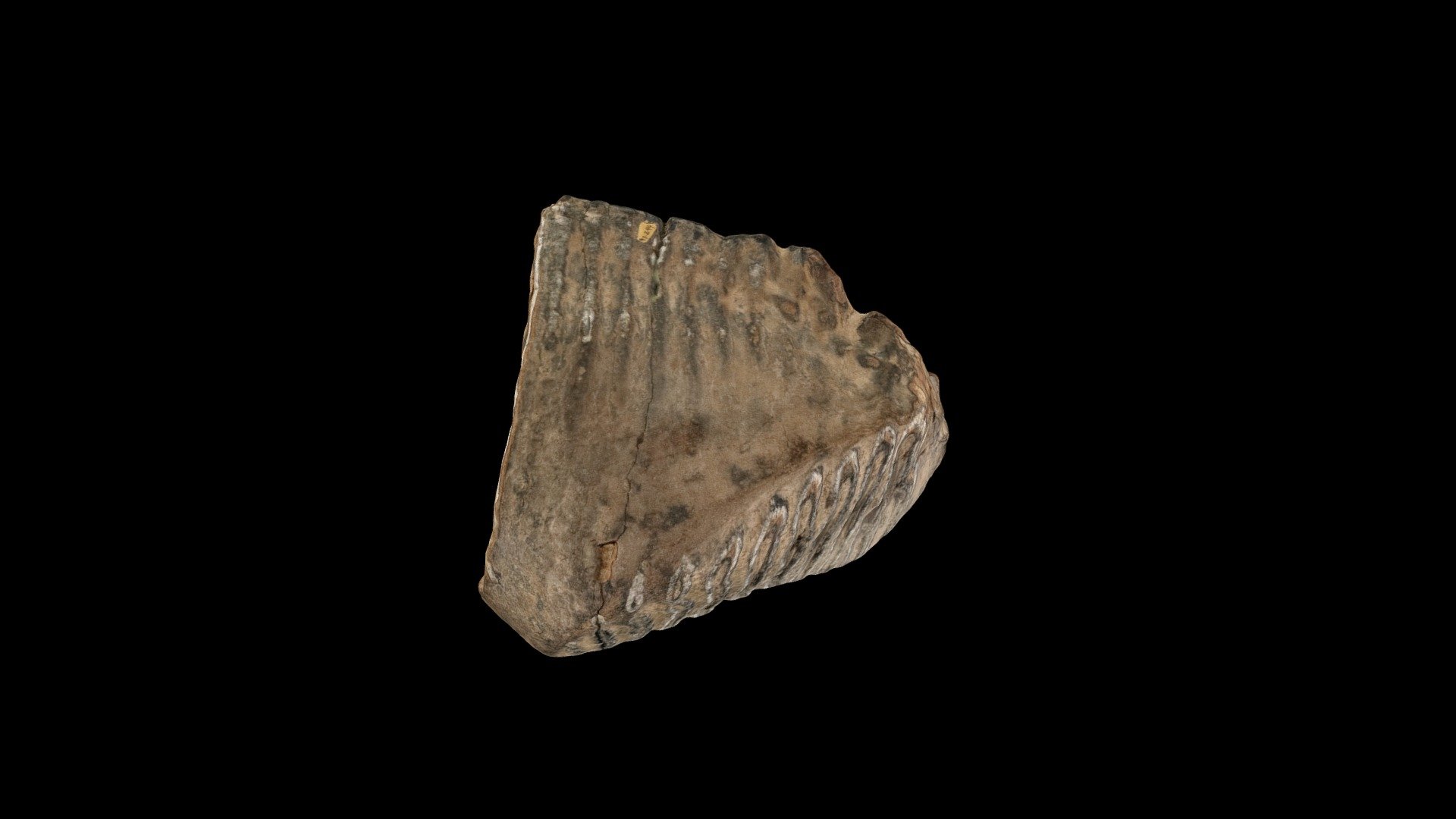 GEOL212 97-2-44