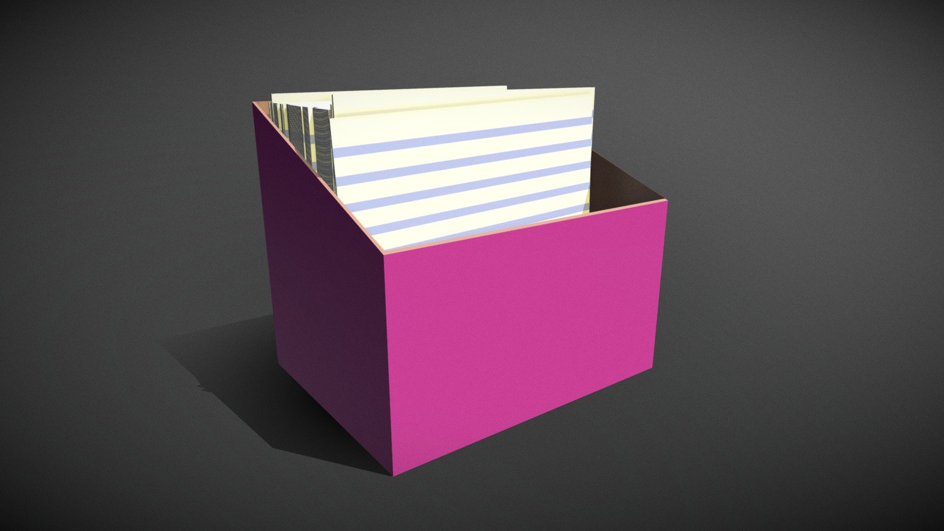 Practice_Notecards