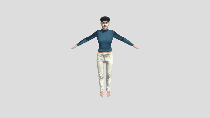 864f2512-3f74-4e65-83b2-06c94a0fefb9 3D Model