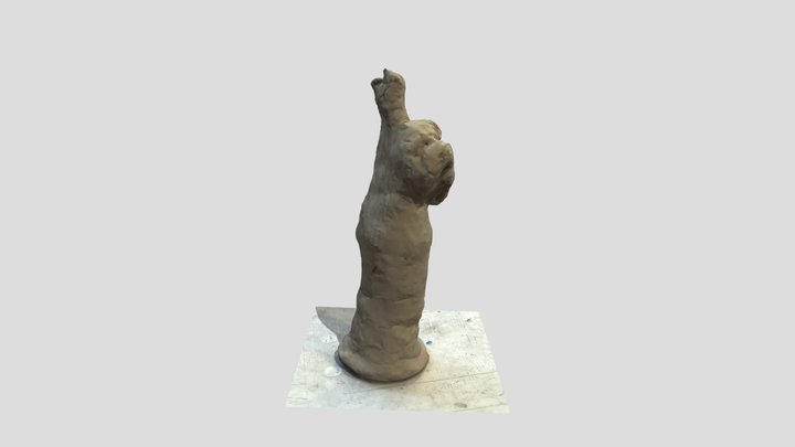 05f1e4958ebd408882515103c4c3fcc7 3D Model