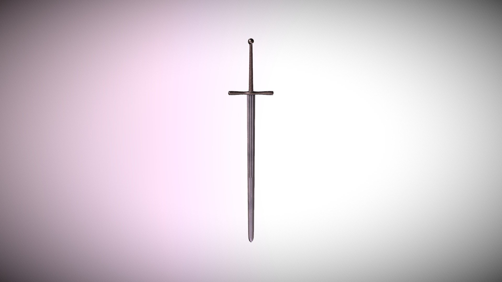Sword