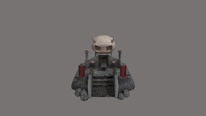8_1_Navarro_MidtermPresentation 3D Model