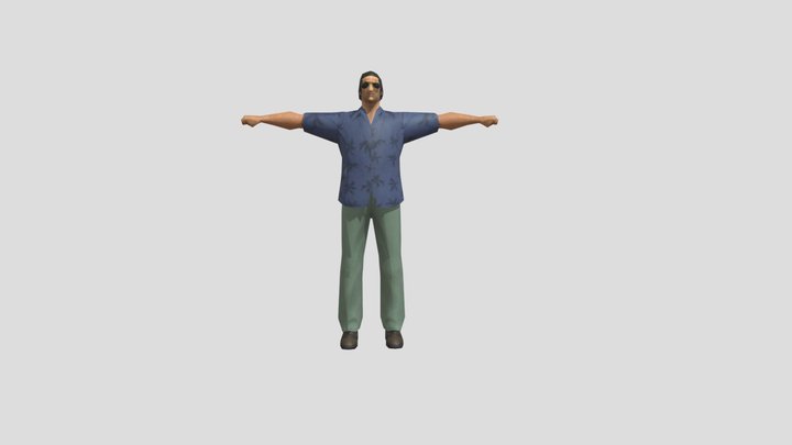 Vercetti-member-1