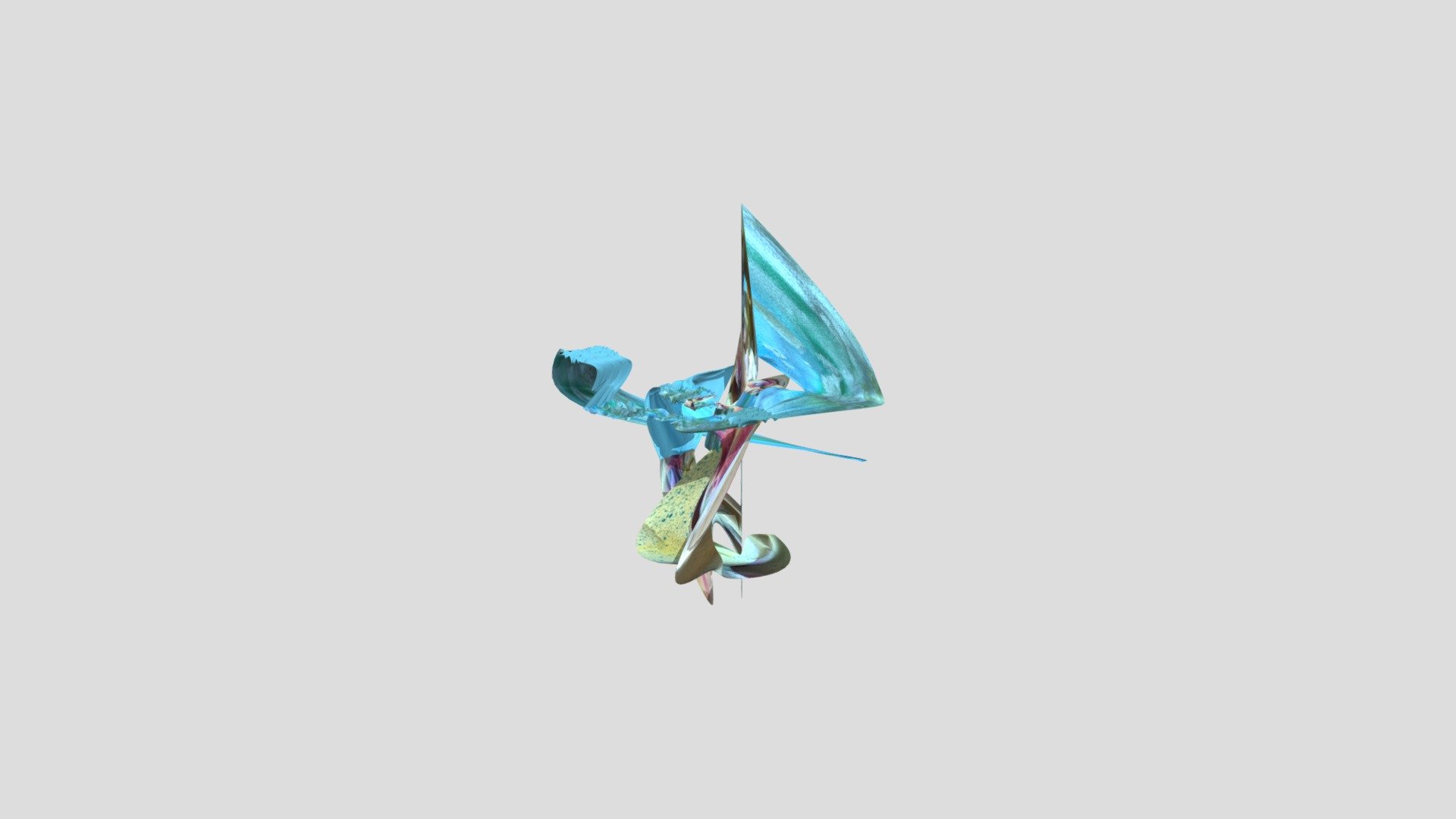 Iris