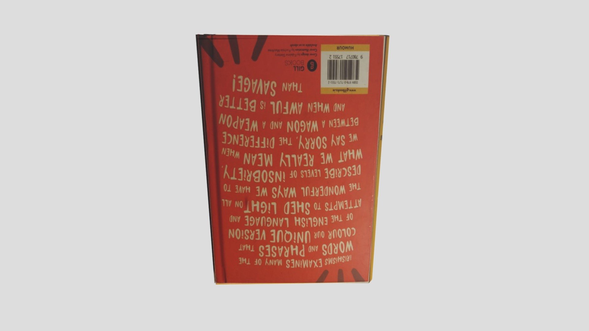 booktestlow