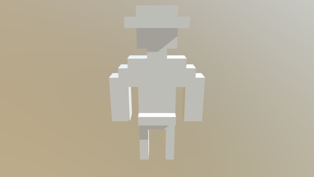 Highnoon