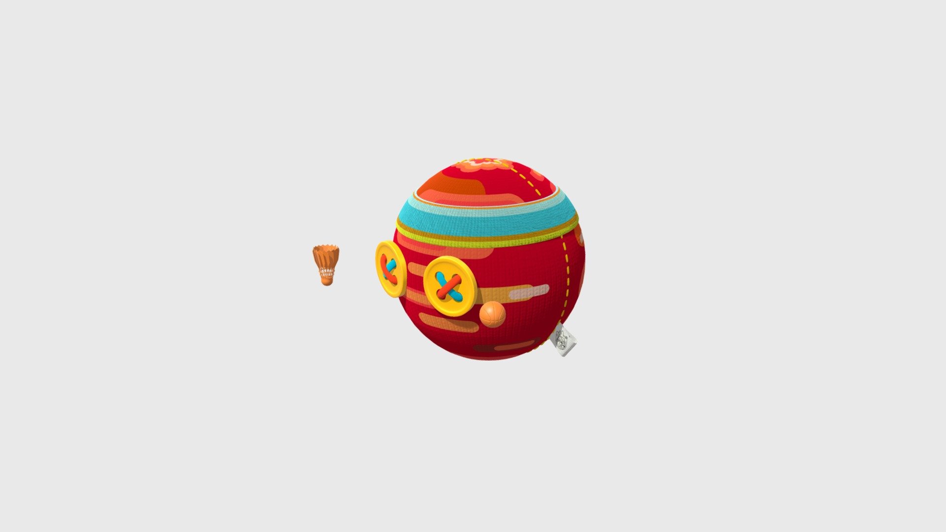 firePlanet