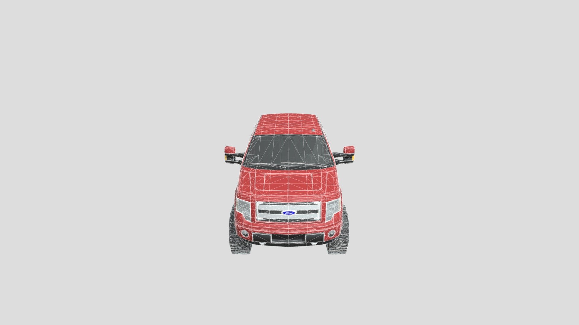2013-ford-f150