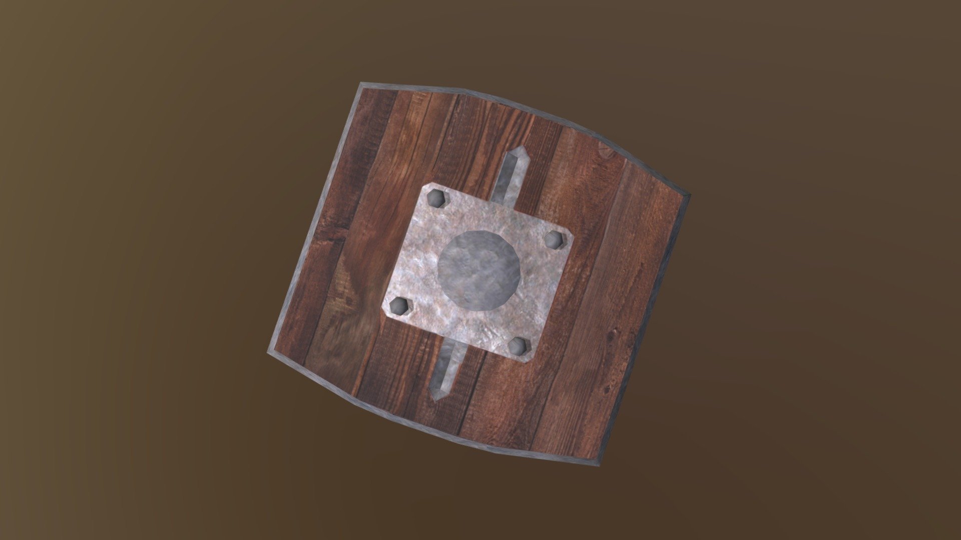 Shield