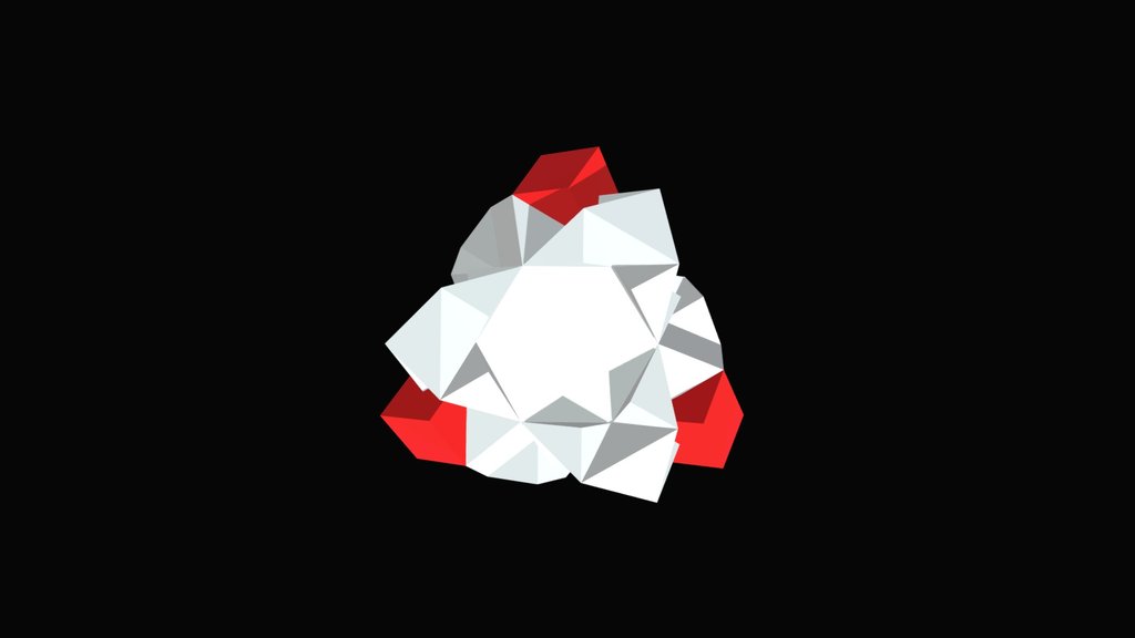Outer-cluster