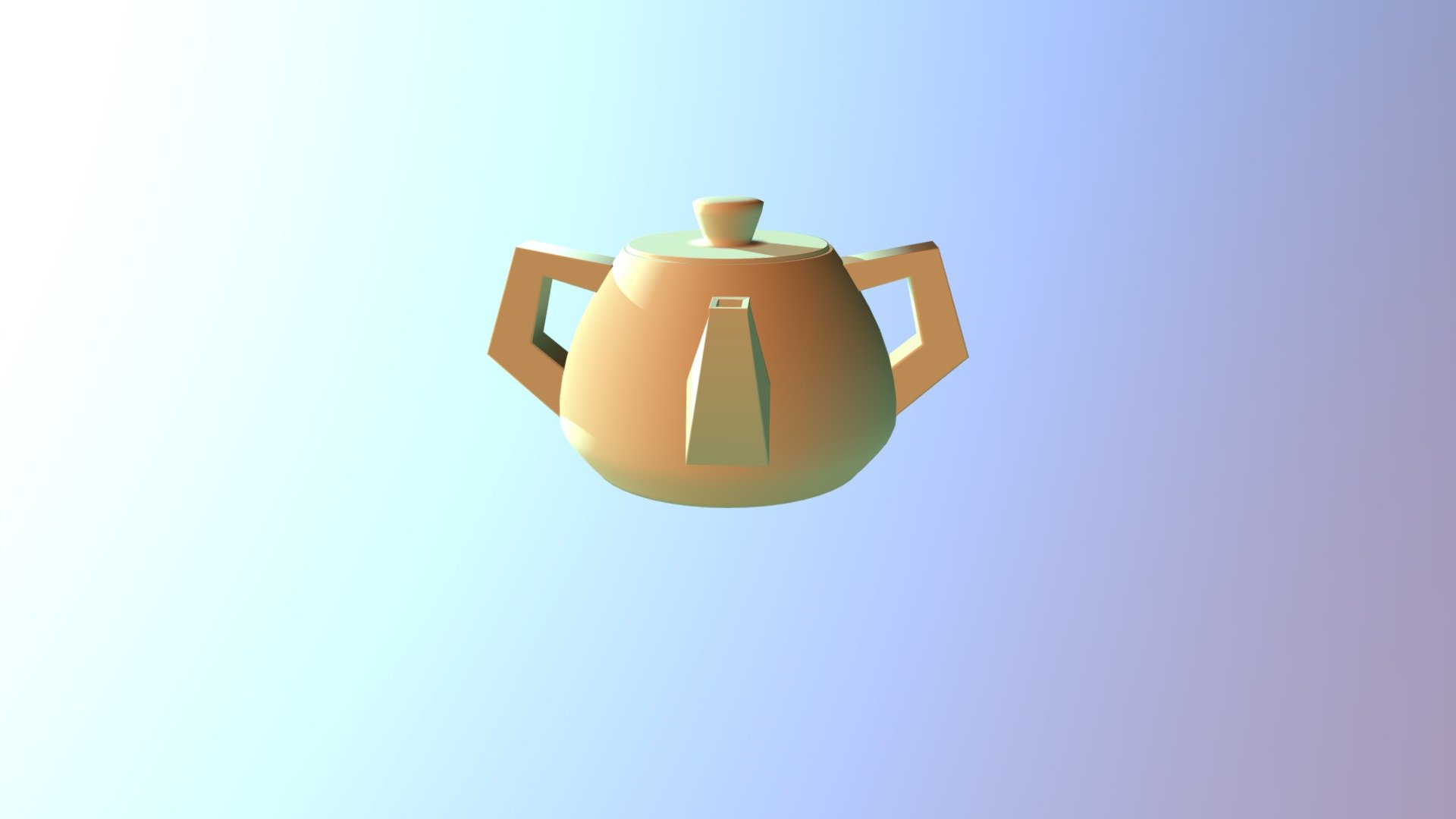 Sun, 21 Apr 2019 18:46:19