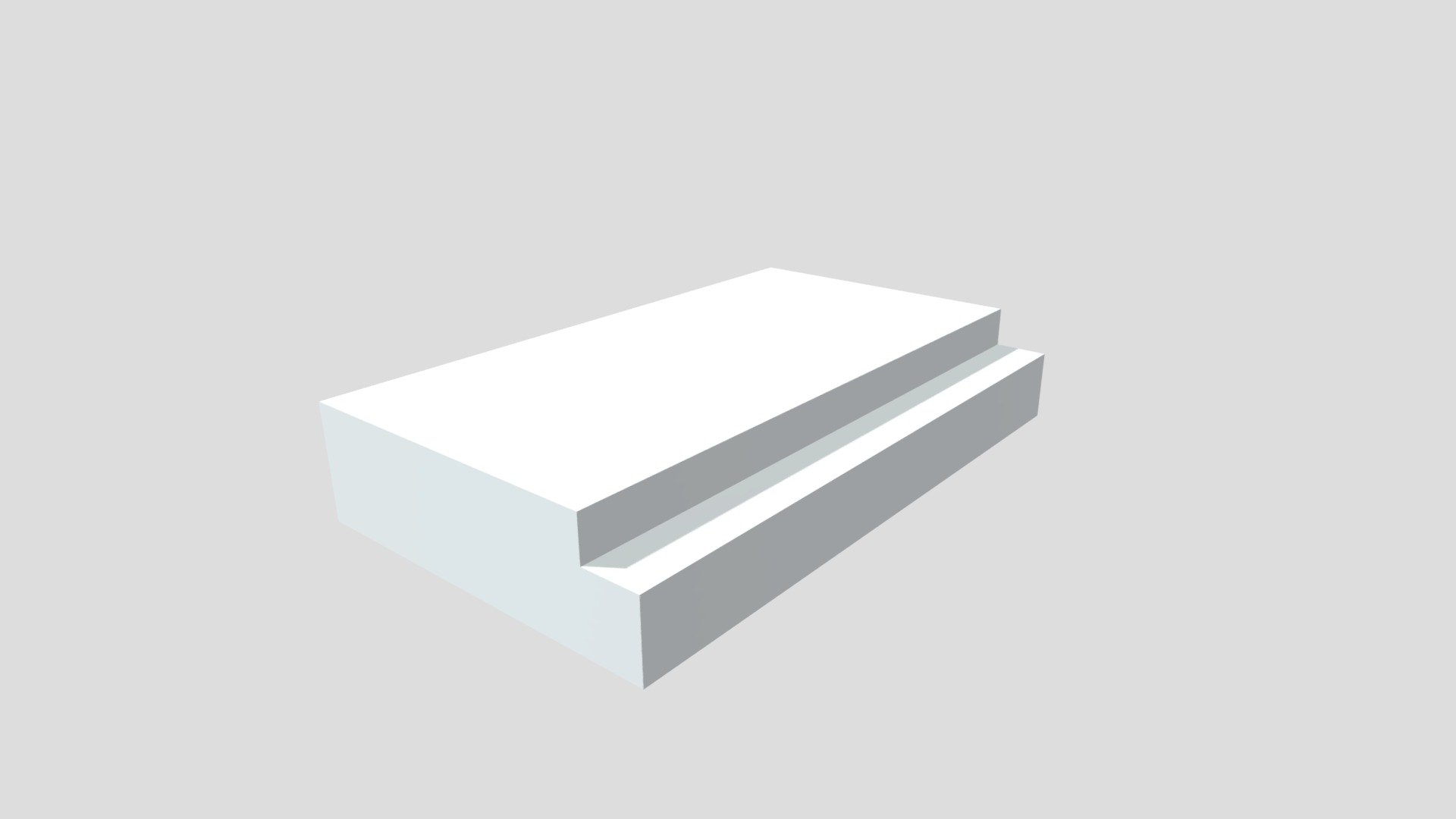 model3 — Sketchfab embed 3D viewer