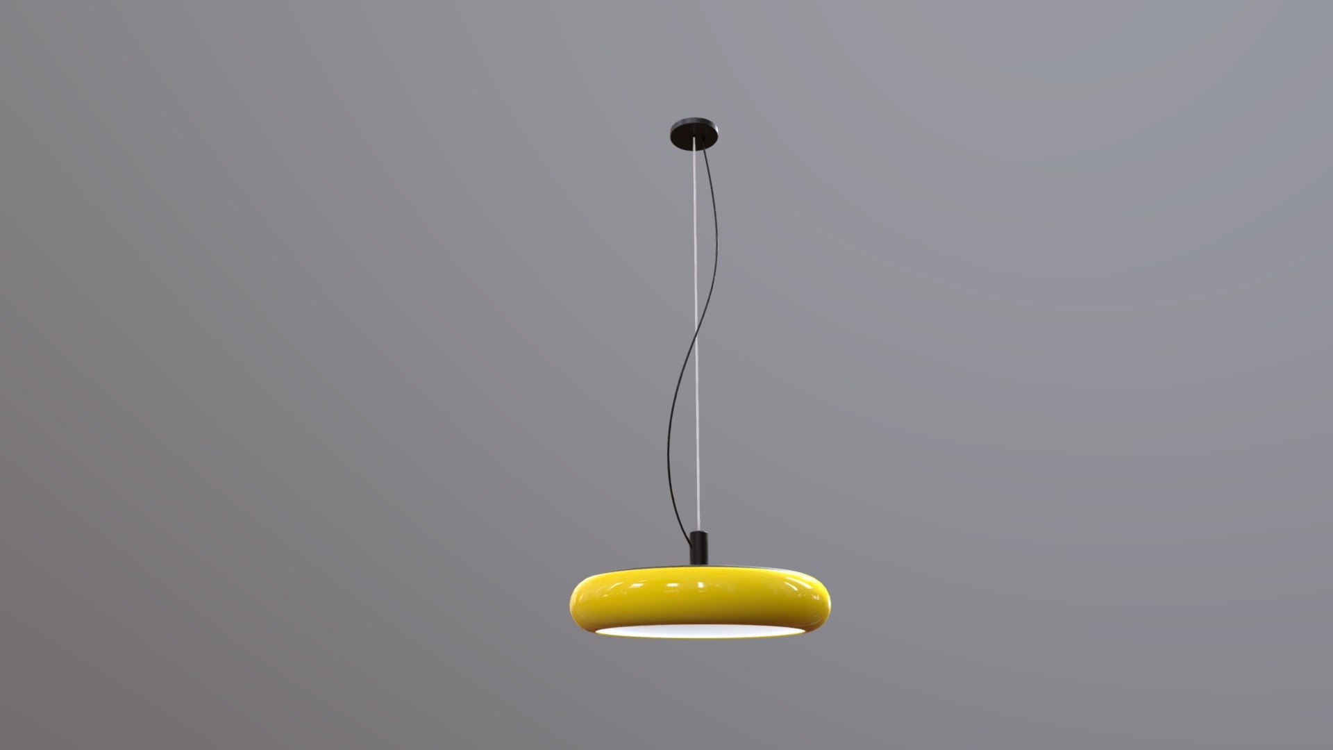 Lamp 27