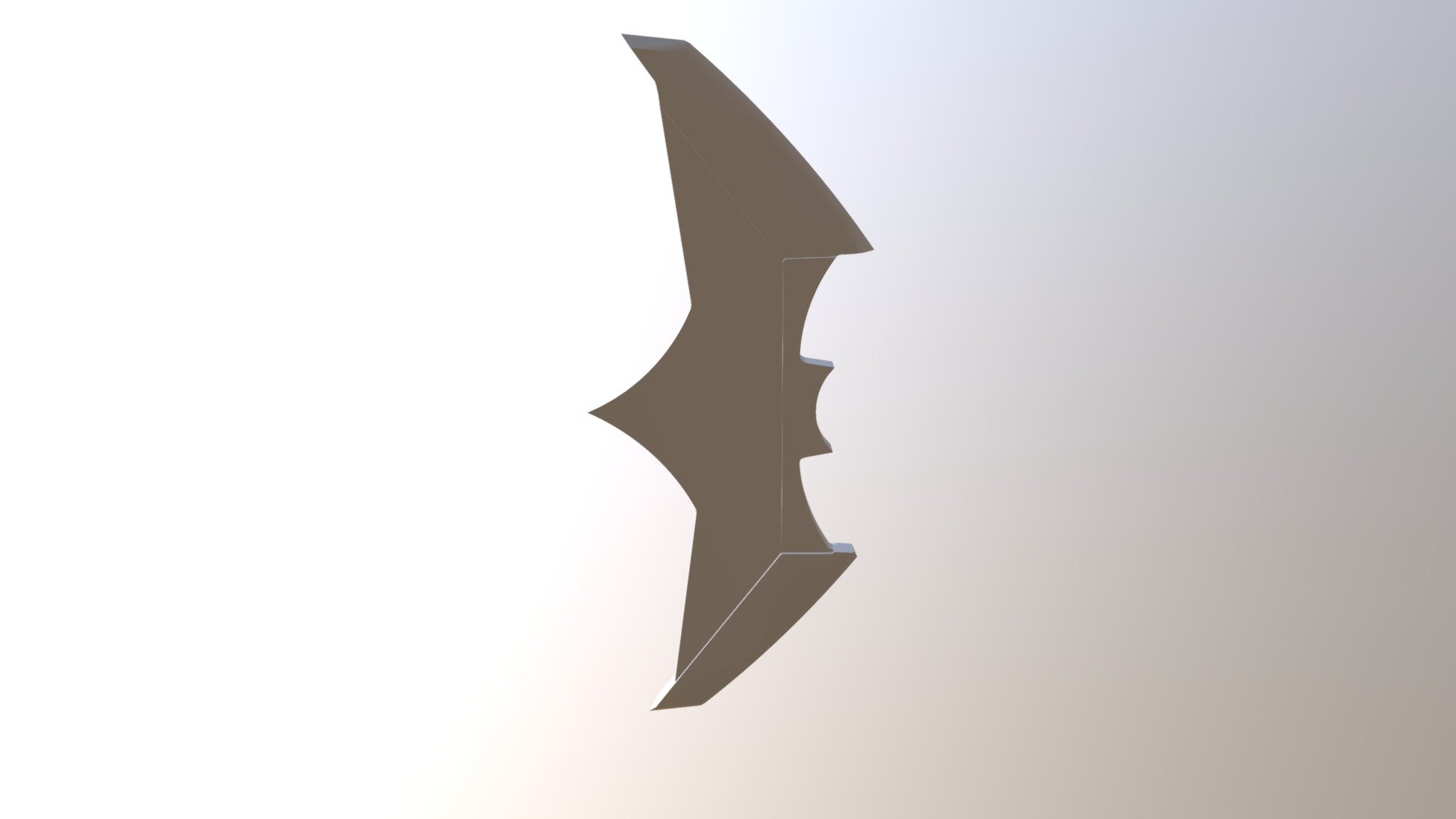 Bat V5