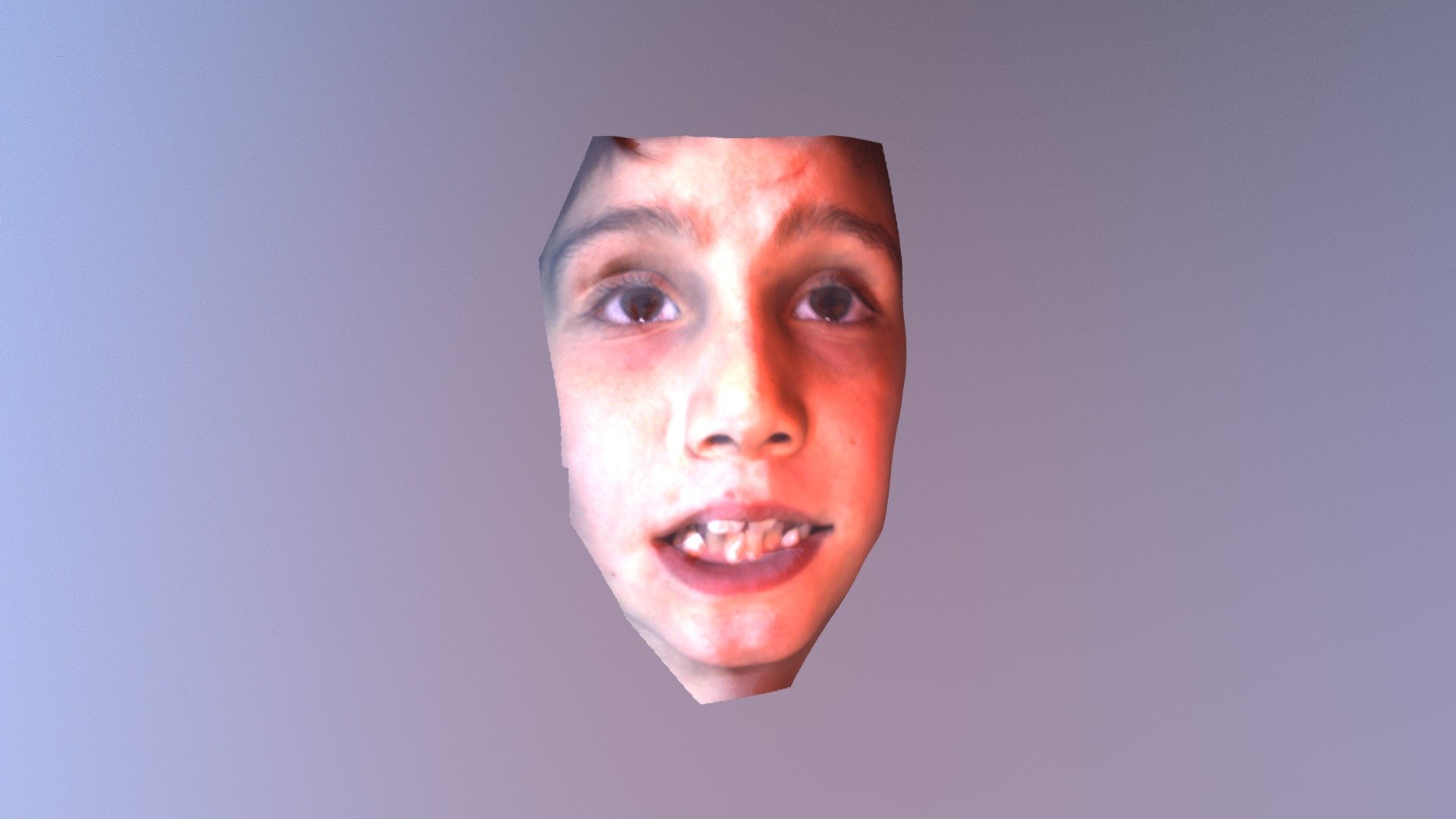Ethan2