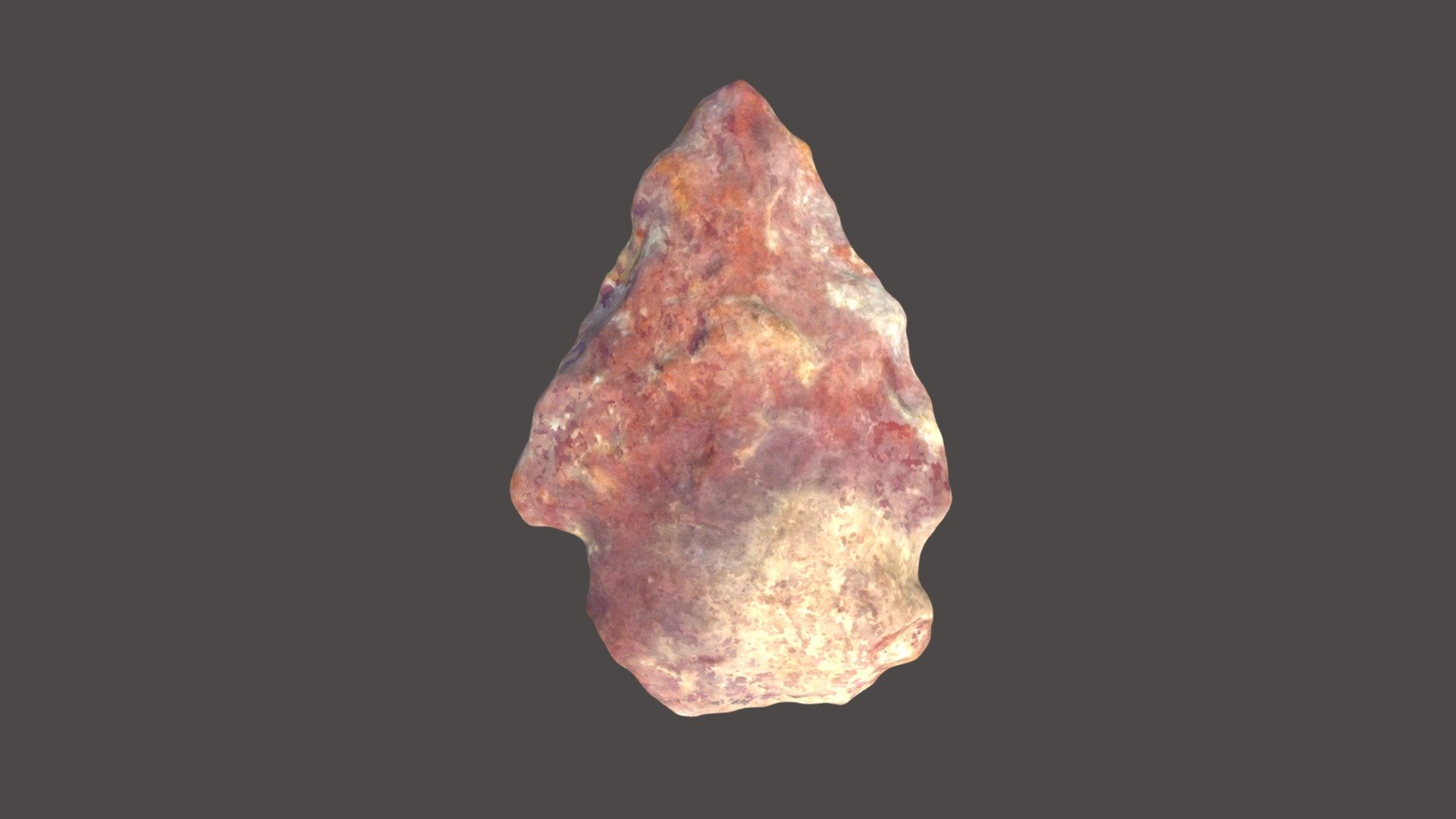 ROI036-367-01