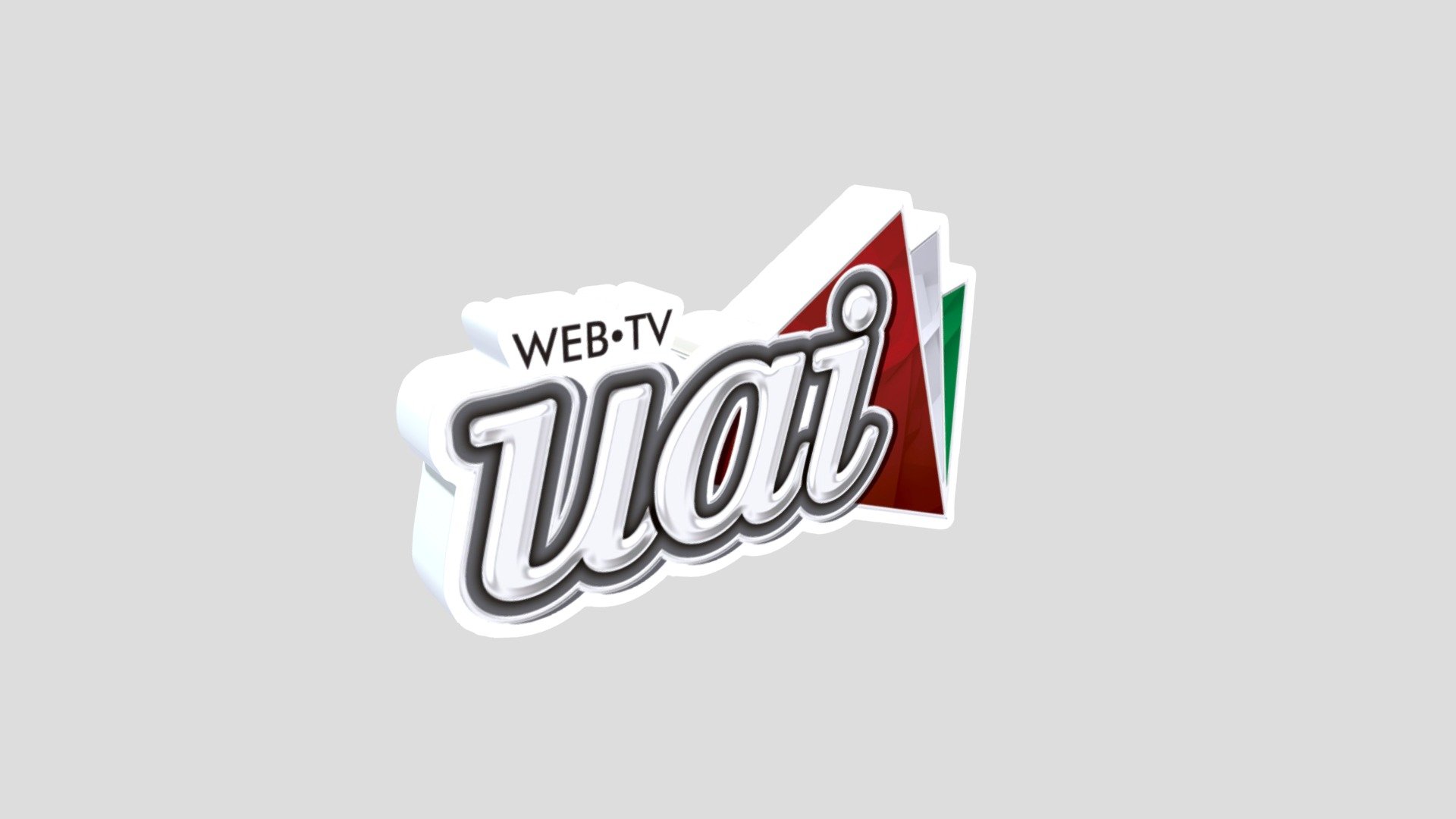 uaitv