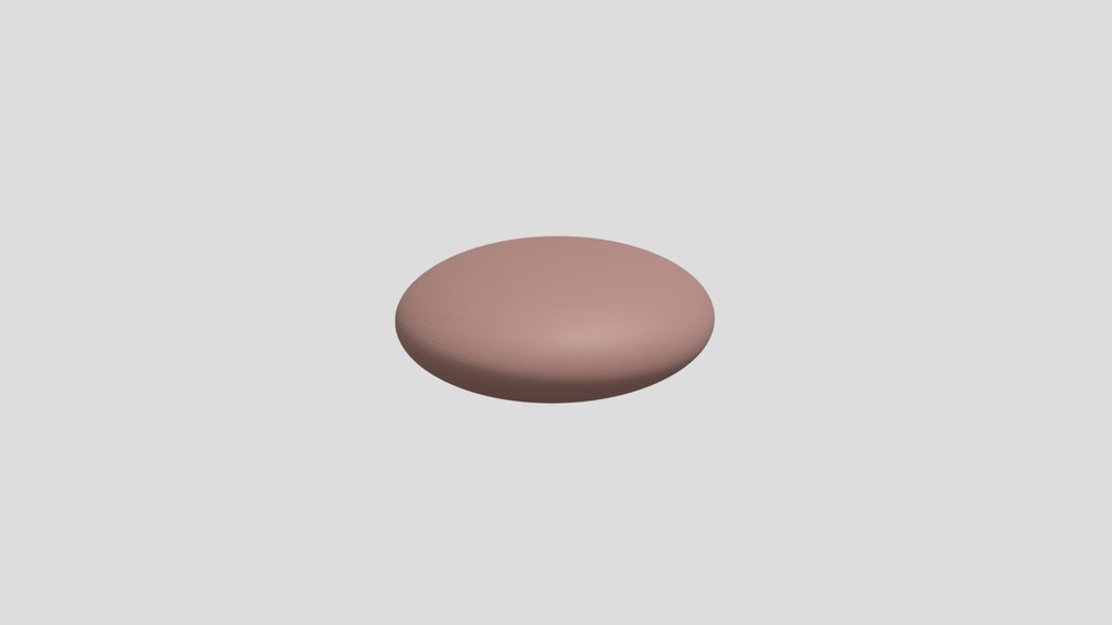 20th Century Fox 2009 Ballyweg Original FOUND