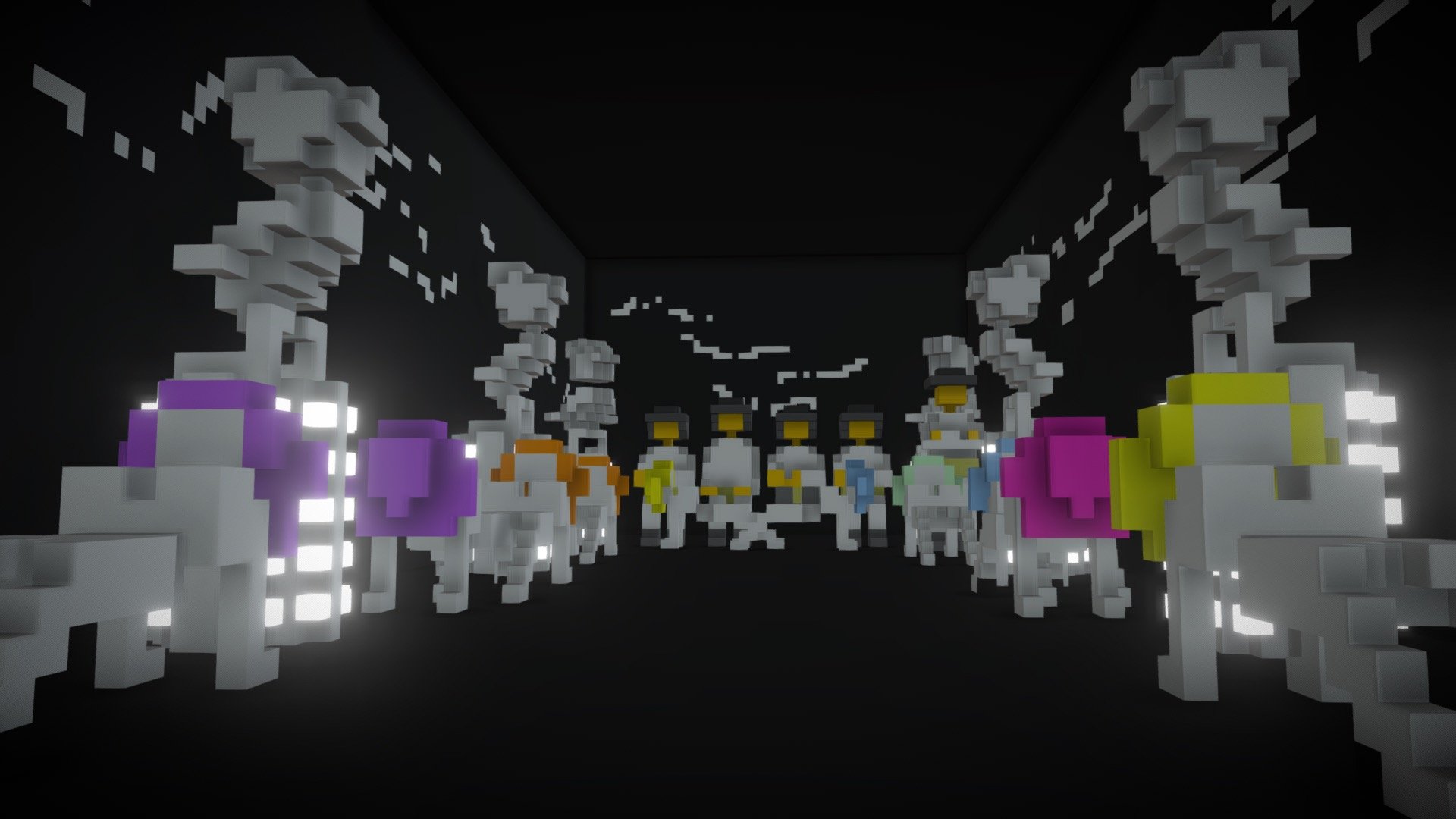 korova milkbar
