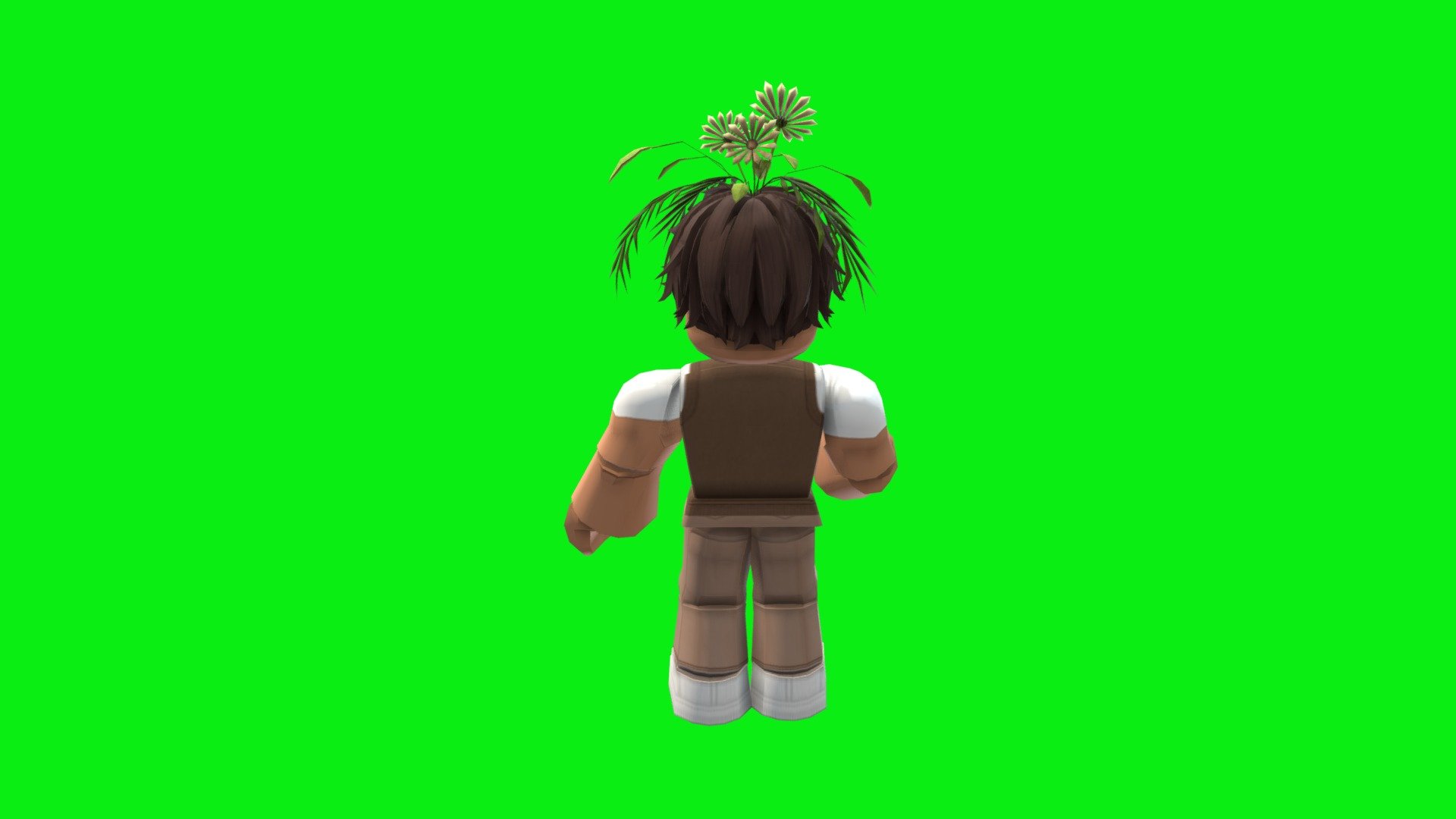 Project01