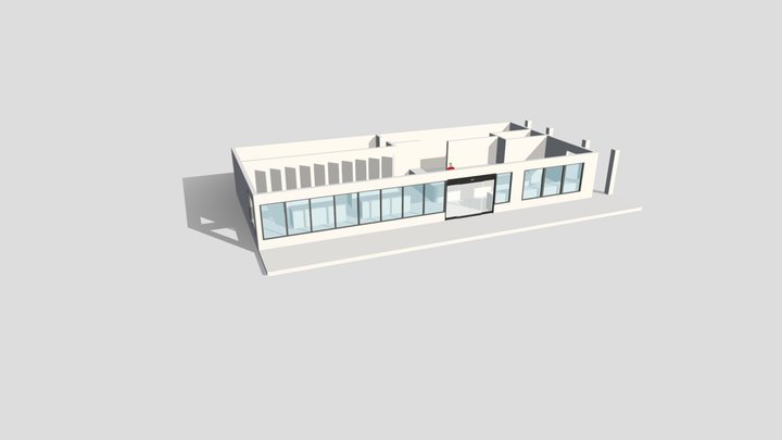 29 01 2026 3D Model