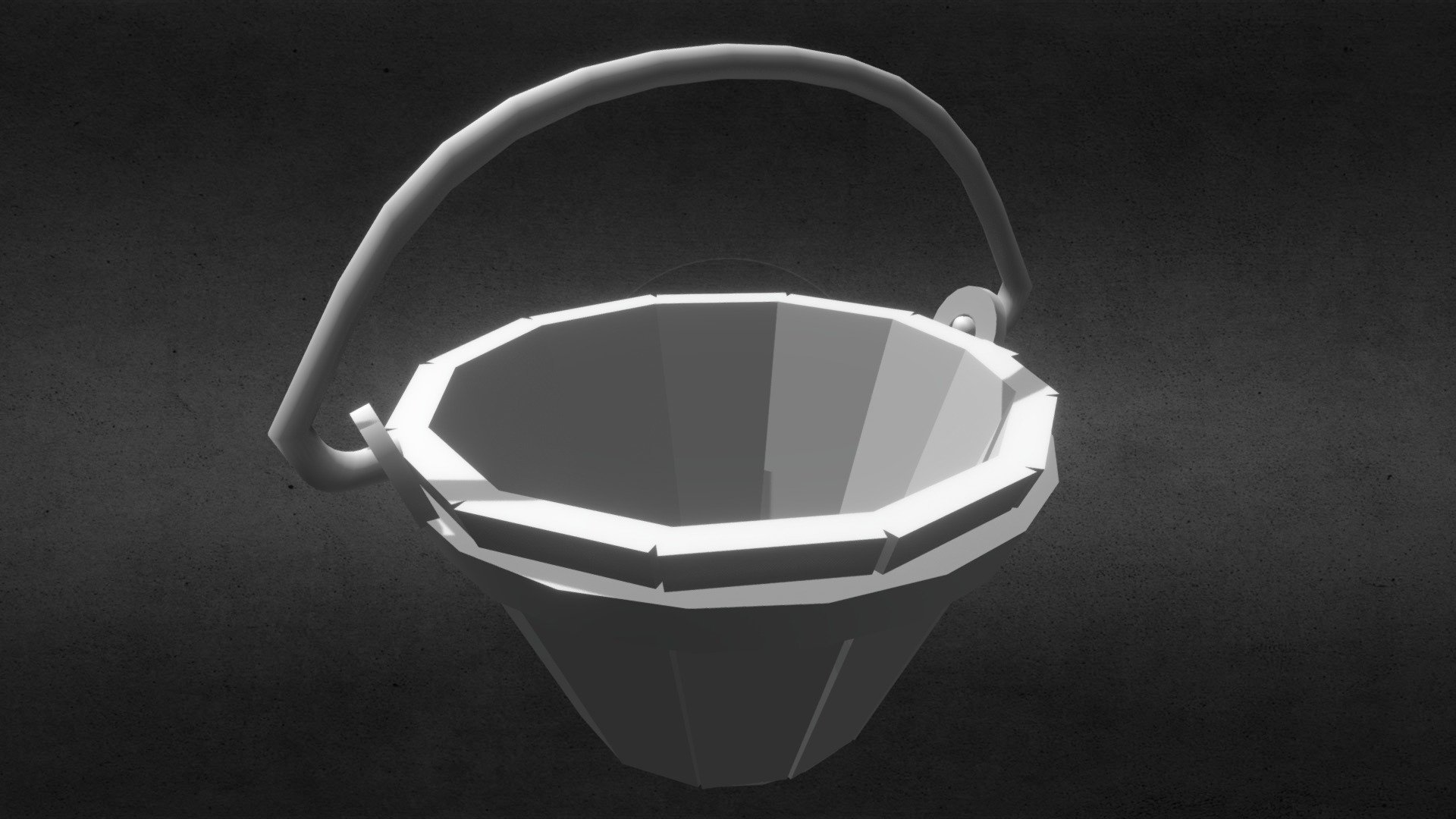Bucket1