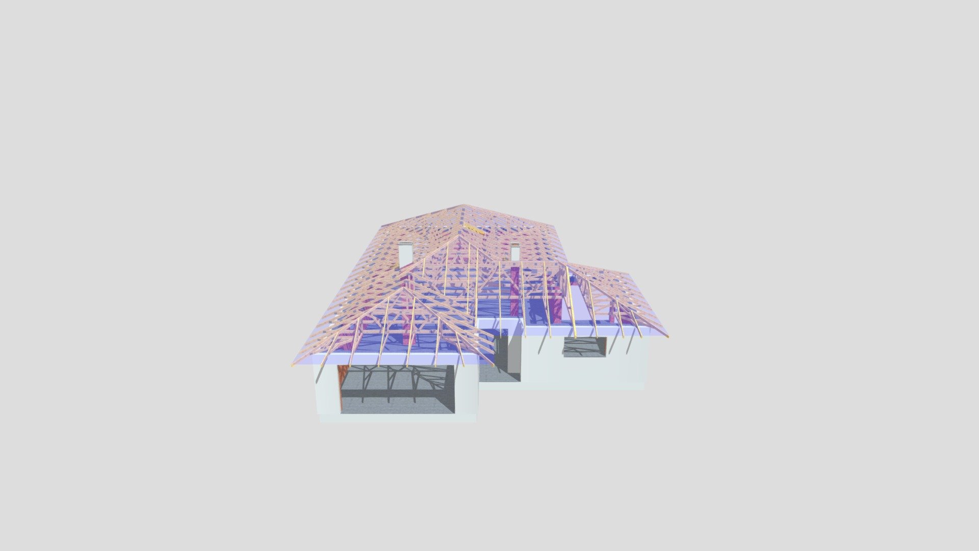 p-20-318_EP