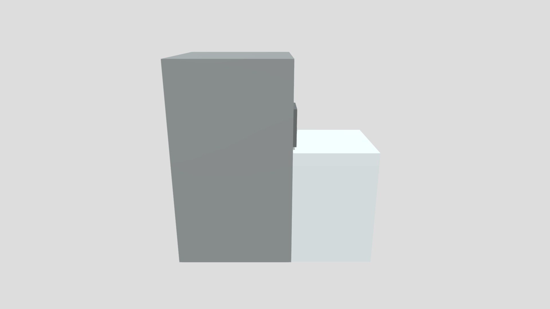Fears1201Extrude.blend