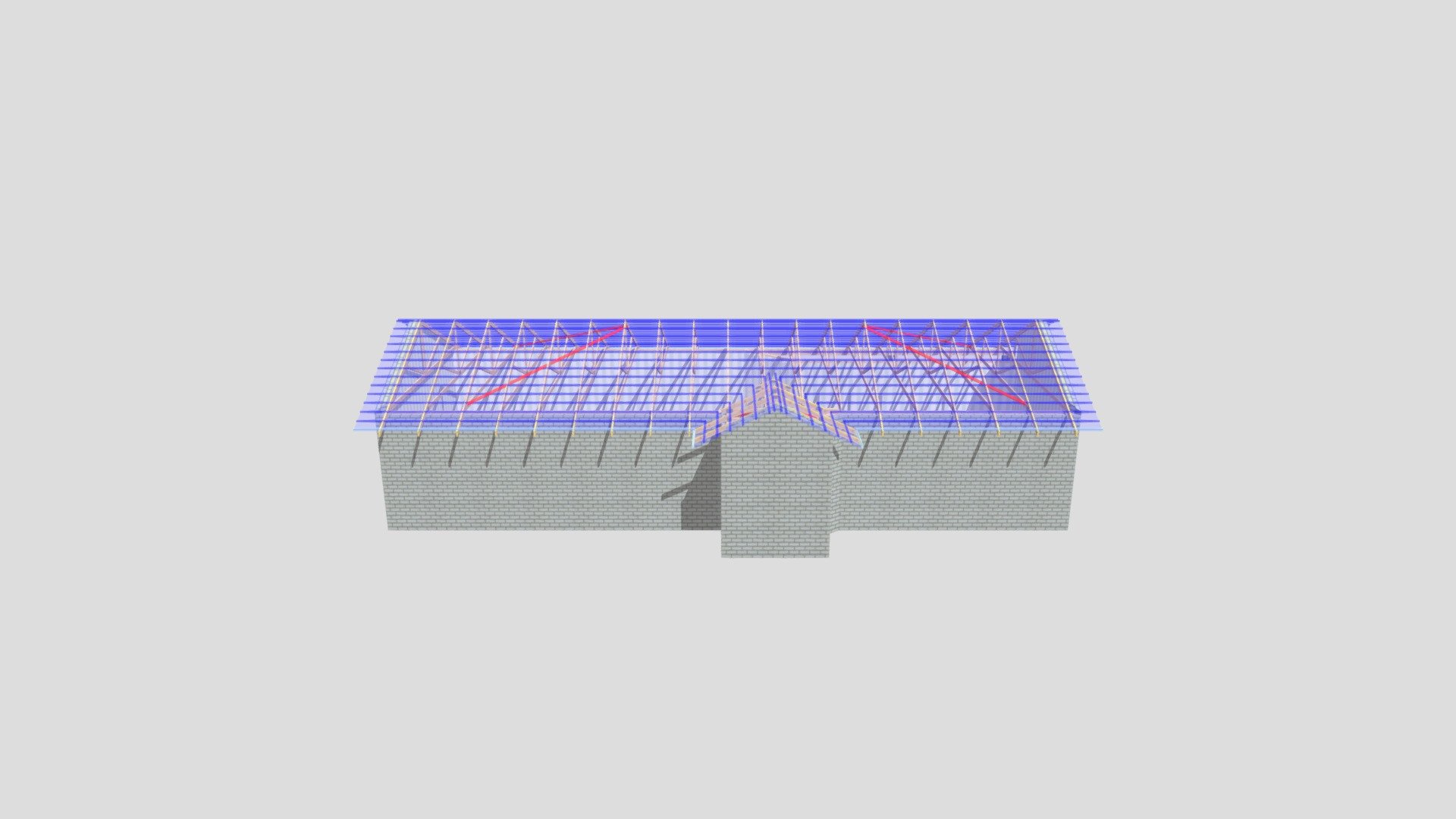 A20301