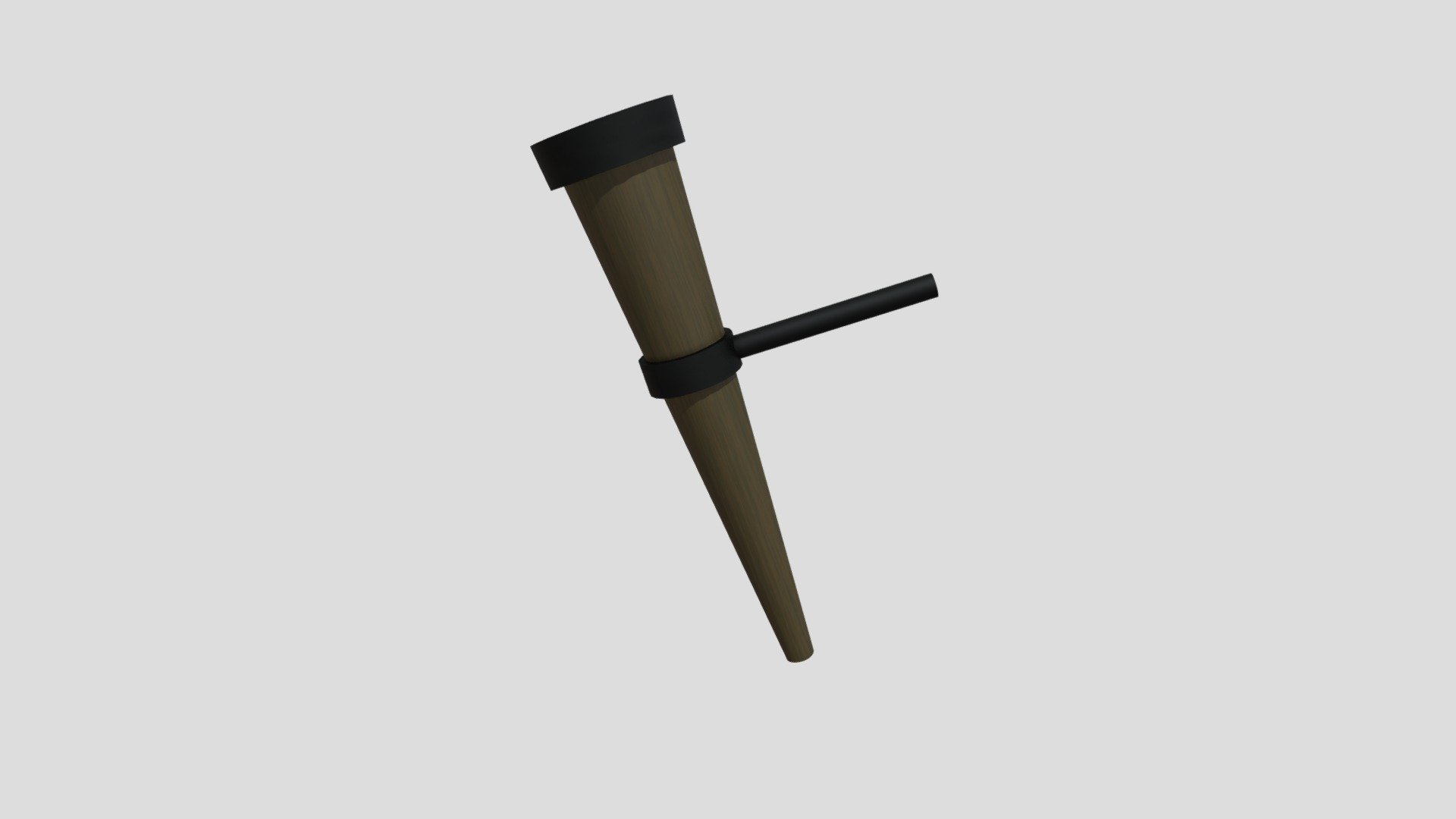 Torch