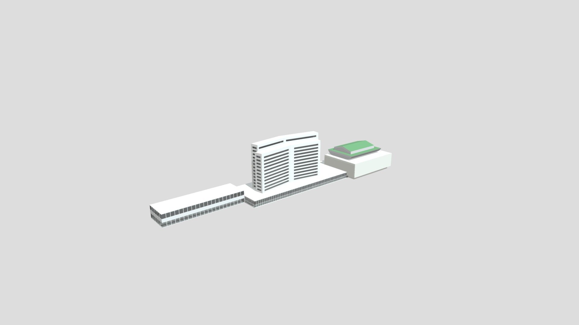 FINPRO FIX