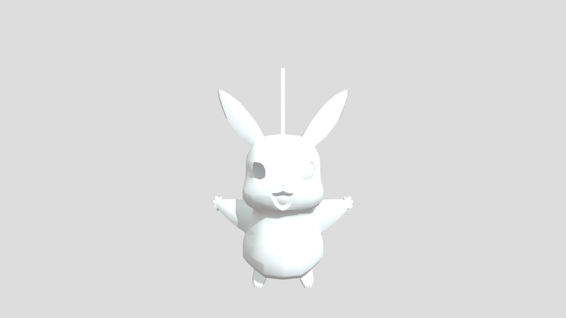 Pikaqiu