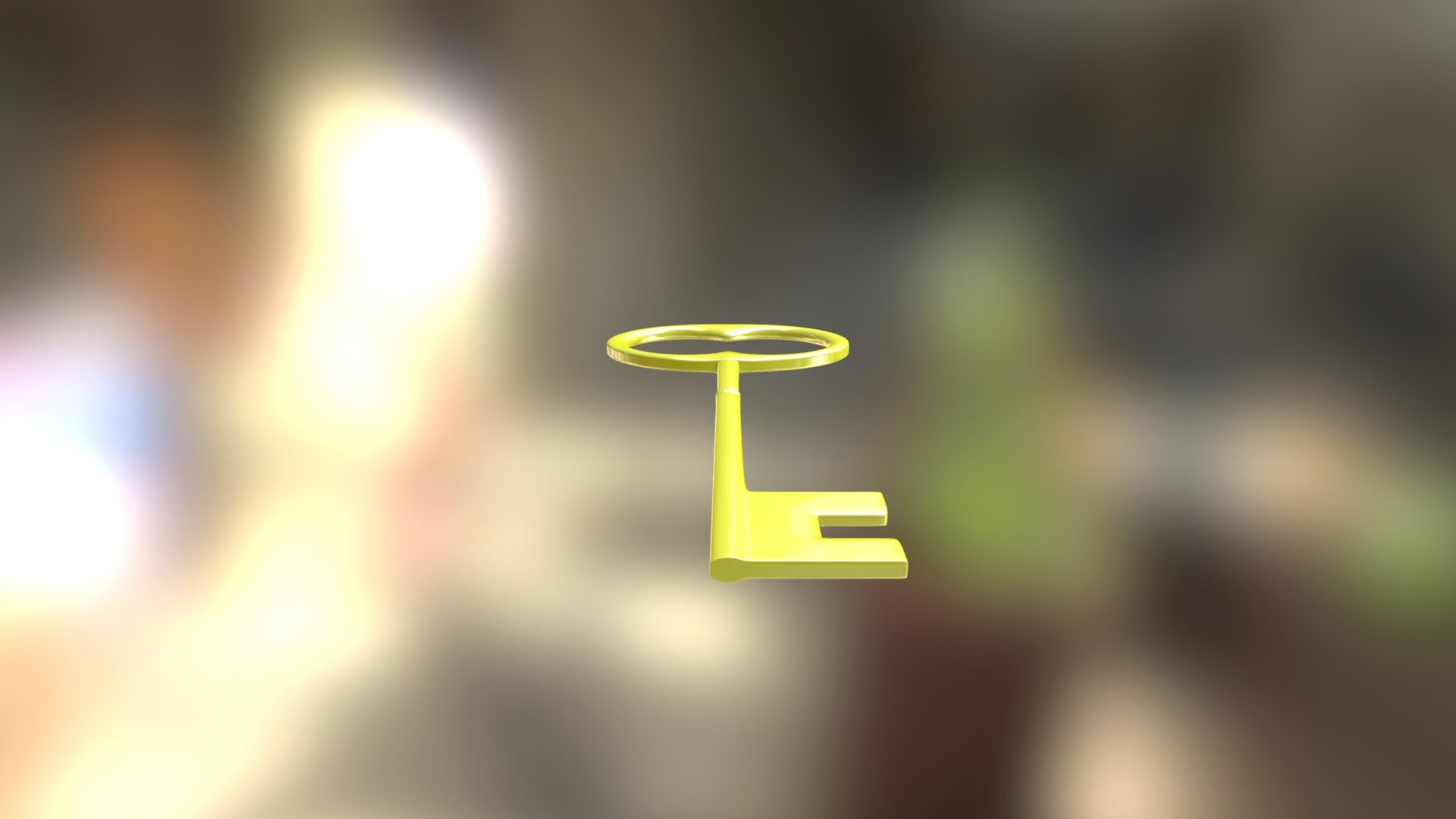 Key