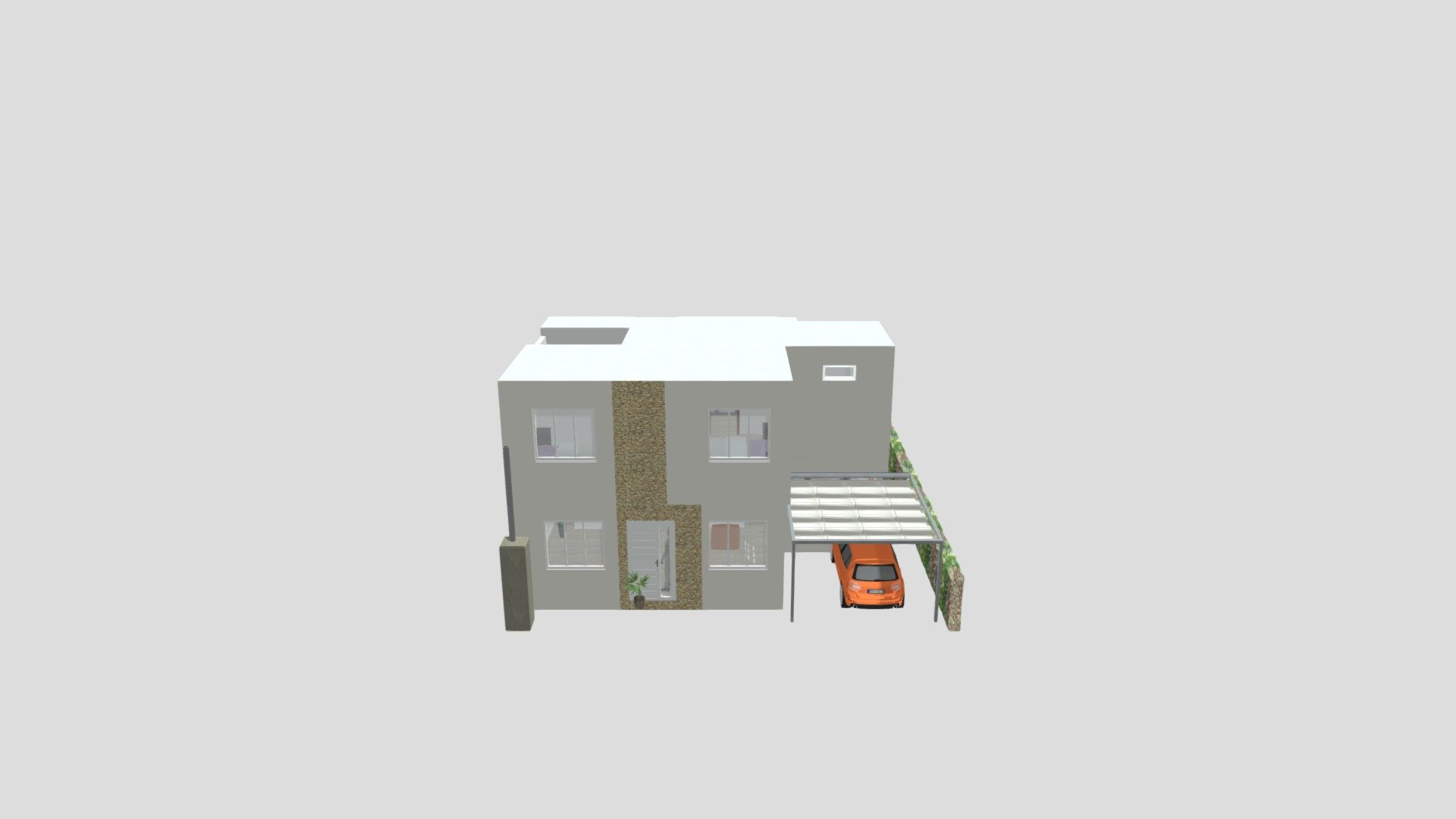project-88228