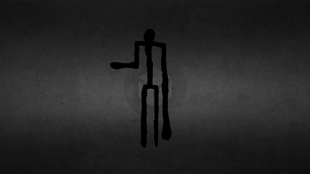 Accurate Pitfalls Lifeform V3