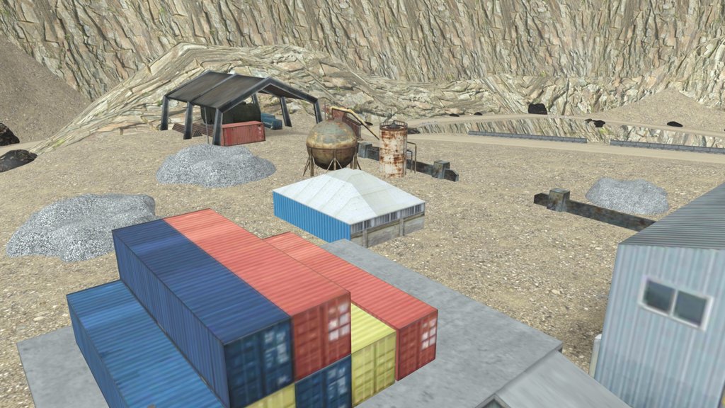 map2_-_construction_sim_2017