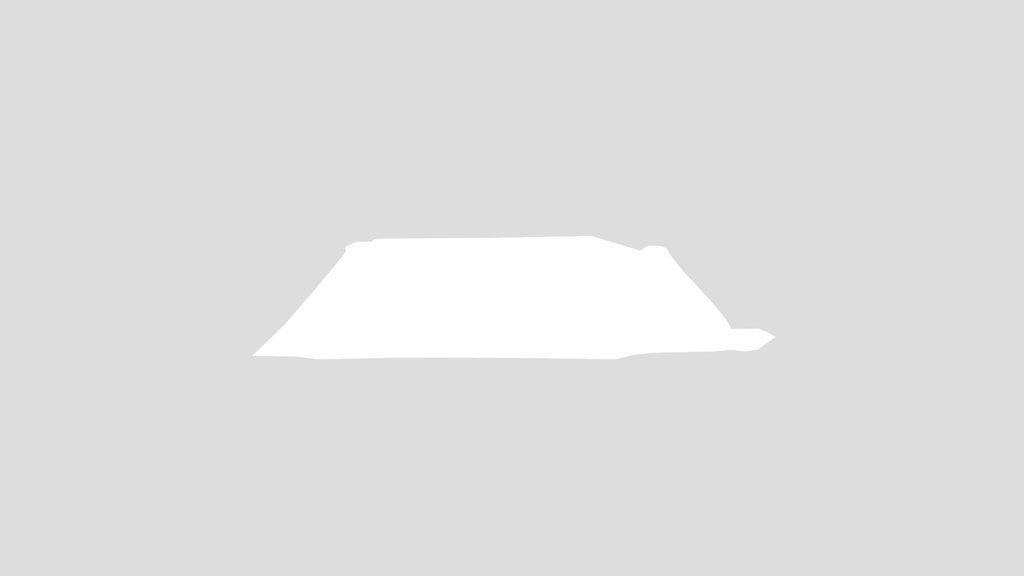 Small Post Packet