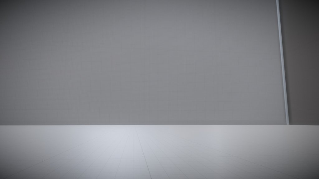 gridroom