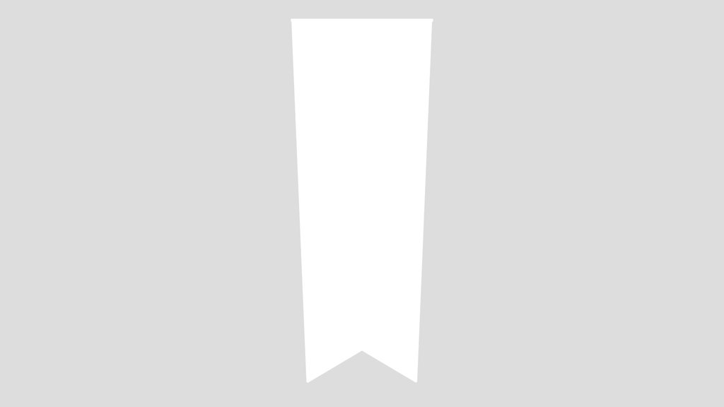 Nm03 Pedestal
