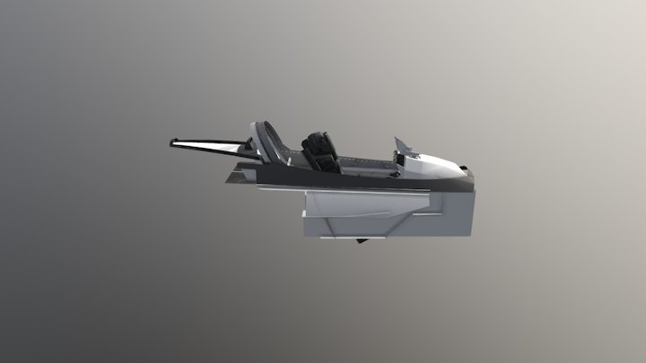 Textures (1) 3D Model