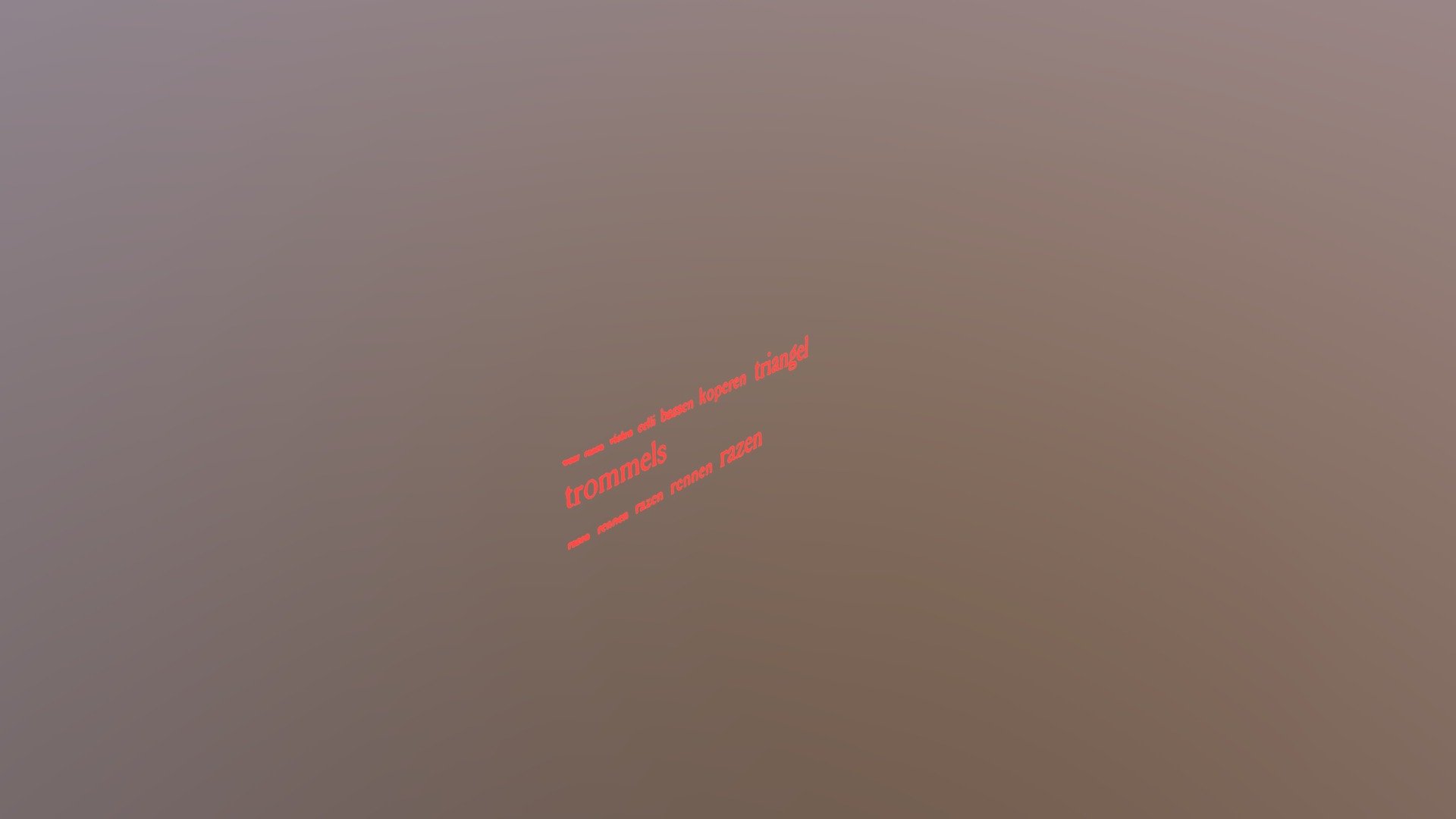 Test