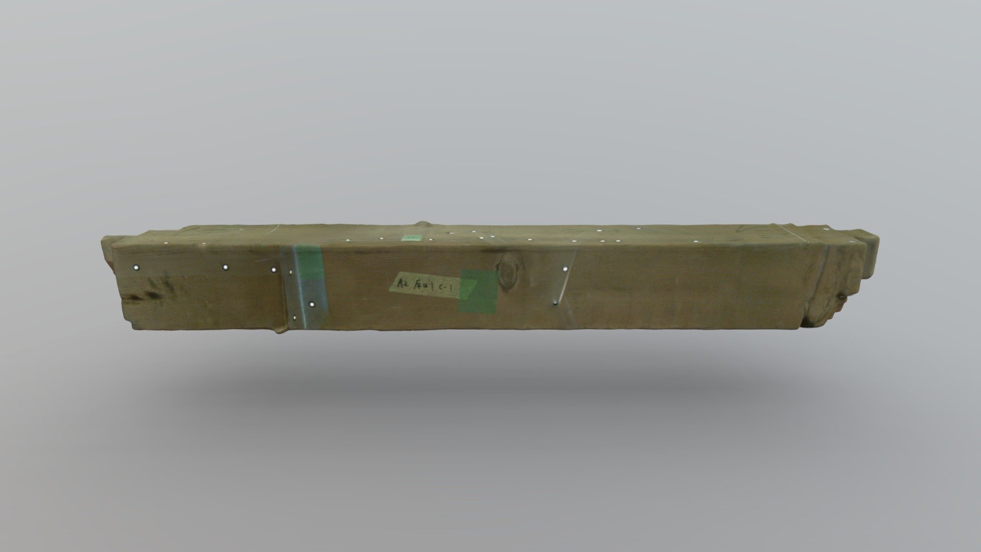 a2_x_fs_floorbeam_c-1