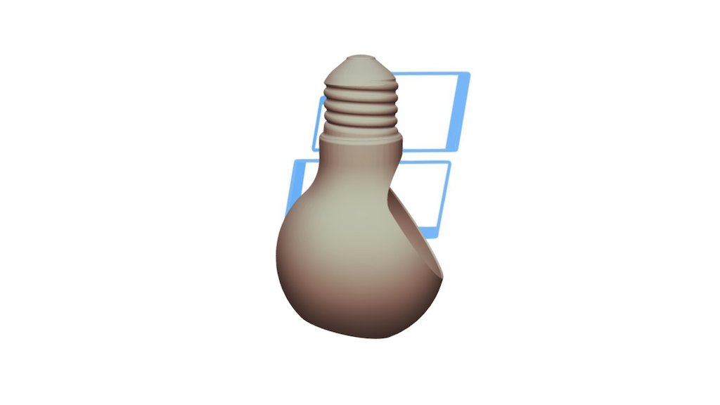3d