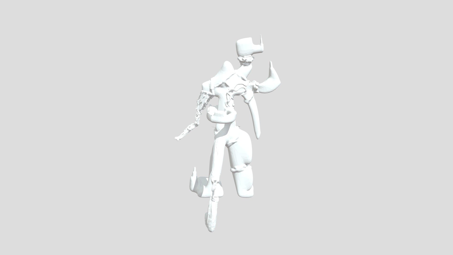 Him