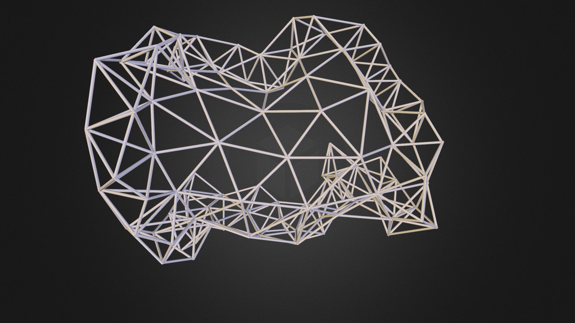 SmoothSkin322-Jan-2014 154707_compiled