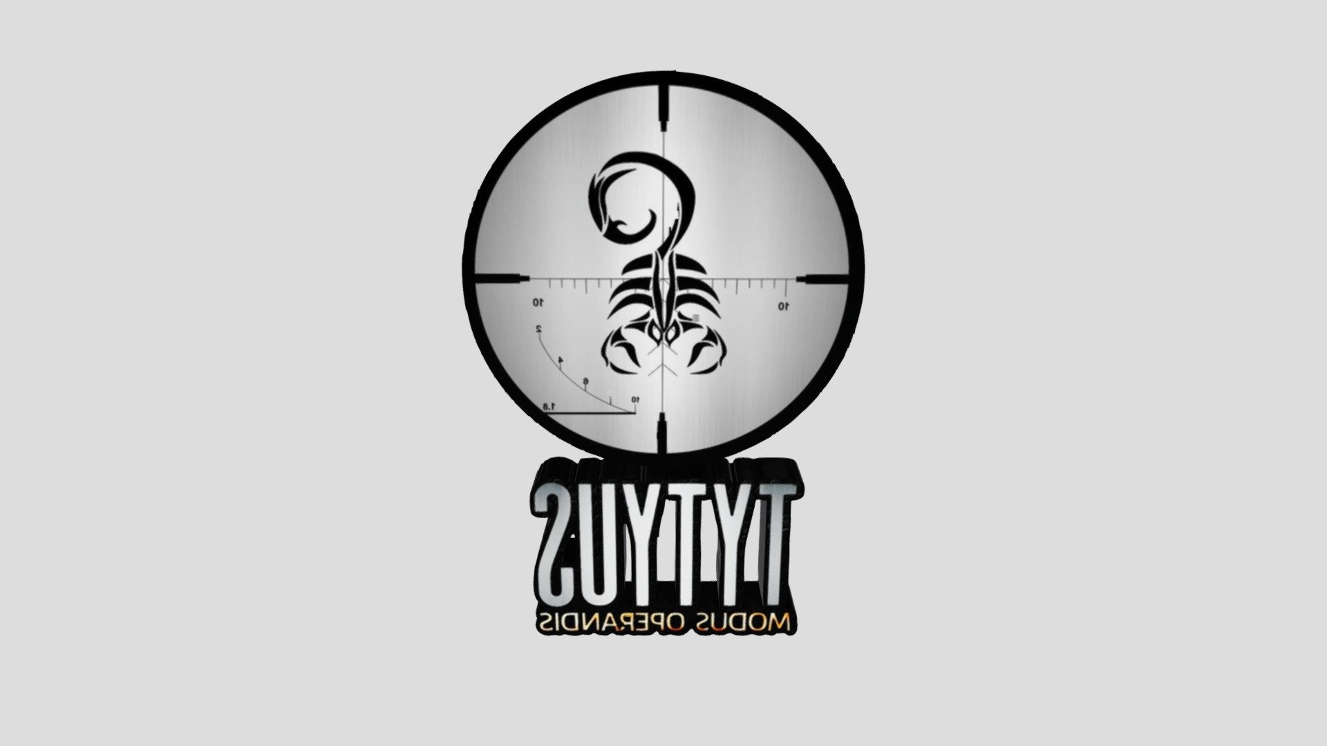 davitytytus