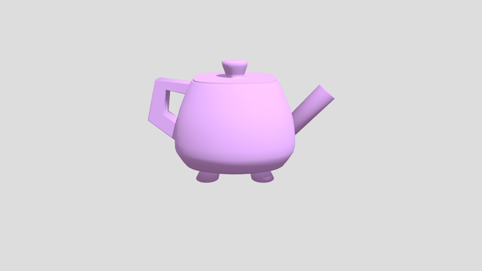 Sat, 19 Oct 2019 17:32:36
