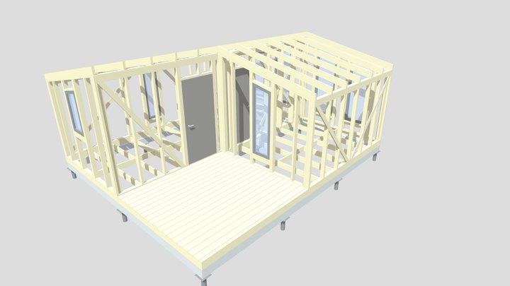 2_5294226909549331630[1] 3D Model