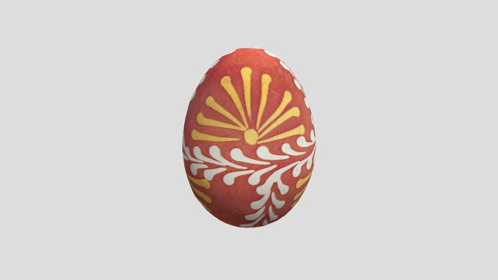 1_10_502 3D Model
